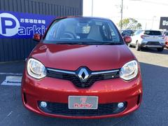 ͢Υԥ塼ǵȤäĹǯηиݤäץεѤǡǼ̤ƤͤΥ饤դ򤷤äꥵݡȤĺޤ 7