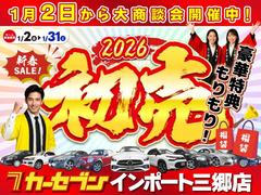 ���󥰡� ��ߥƥåɡ��ǥ������롡�ͣԡ���󥪡��ʡ����ǥ�����ߥ顼 0502582A30251214W002 3