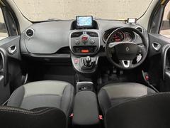 ���󥰡� ��ߥƥåɡ��ǥ������롡�ͣԡ���󥪡��ʡ����ǥ�����ߥ顼 0502582A30251214W002 6