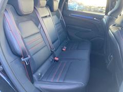 ����ˤϥ��Х��Ϥ�����󡢥ڥåȤʤɤε��ˤʤ������⤢��ޤ��� 4