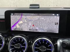 �Ƽ說�쥸�åȲ�Ҥ���Ȥ򤷤Ƥ���ޤ���Ƭ�⣰�ߡ���Ĺ��������ޤǣϣˡ������ͤΤ���˾�˹�碌��̵���Τʤ�����ʧ���ץ�����Ƥ򤵤���ĺ���ޤ��Τ��������̤��������� 7