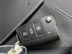 ���衦��趯���桪������ؤ��ʲ����֡ˤΤ��֤��������ޤ�����񻺼֡�͢������鷺�����פ��ޤ��Τǡ��������̲������� 7