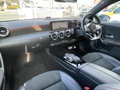 ����ȼԤˤ��롼�९�꡼�˥󥰤�»ܤ��Ƥ���ޤ����������Ȥ�ե����ޥåȤޤǤ��ä������ݤ���Ÿ�����Ƥ��ޤ��� 7