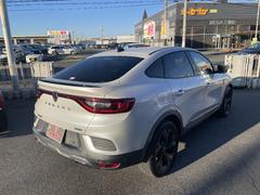 ���륫�� ��Ρ������ݡ��롡�饤��šݥƥå��ե�ϥ��֥�åɡ����ޡ��ȥե����󥯡��������ƥ��֥��롼������ȥ����� 0502582A30251227W004 2