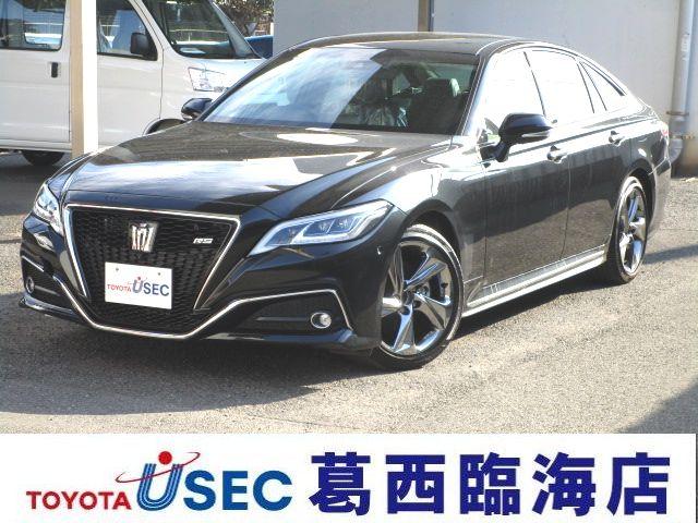 RS アドバンスITSコネクト ETC2.0 パノラミックV(2枚目)
