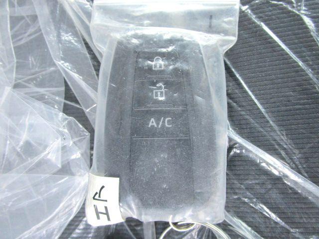 Sナビパッケージ 特別色 TSSP AC100V 給電装置(18枚目)