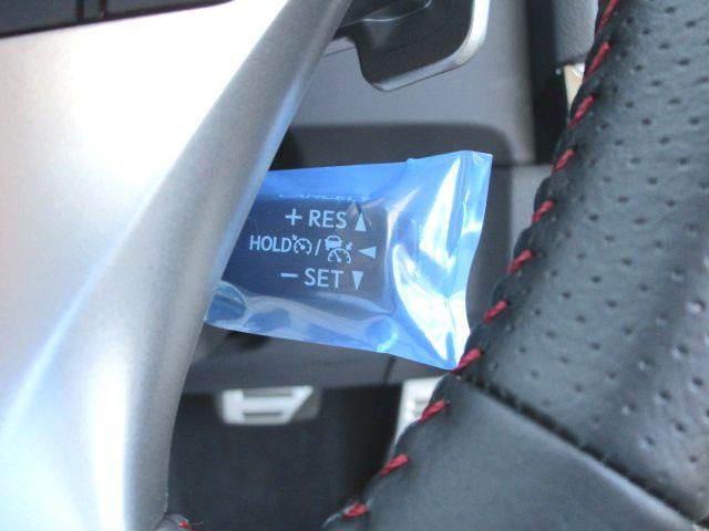 250RDS TSS Cセンサー Wパワーシート LED(17枚目)