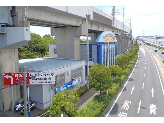 ヤリス Ｘ　ウェルキャブ　車いす収納装置付き車　タイプ２　福祉車両　運転席／助手席手動回転チルトシート　キーレス　トヨタセーフティセンス　７型画面オーディオ　Ｂカメラ　ＩＣＳ　ＢＳＭ　ＲＣＴＡ　車イス収納装置（48枚目）