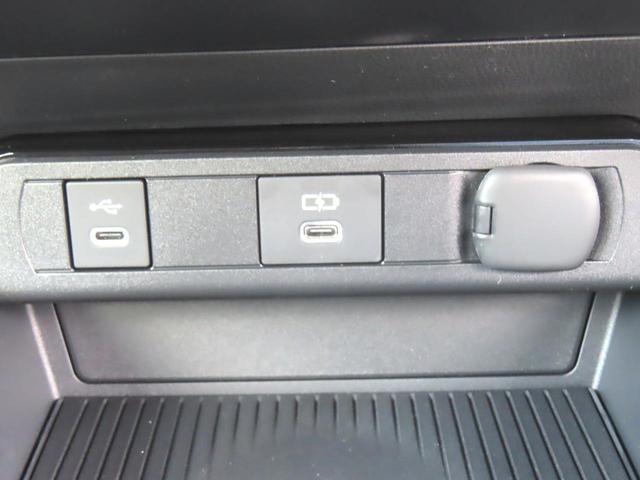プリウス Ｚ　ＴＳＳ　ナビ　フルセグ　パノラミックビューモニター　パーキングアシスト　ＢＳＭ　シートＡＣ　ステアリングヒーター　ＡＣ１００Ｖ／１５００Ｗ　ナノイー　ＥＴＣ２．０（22枚目）
