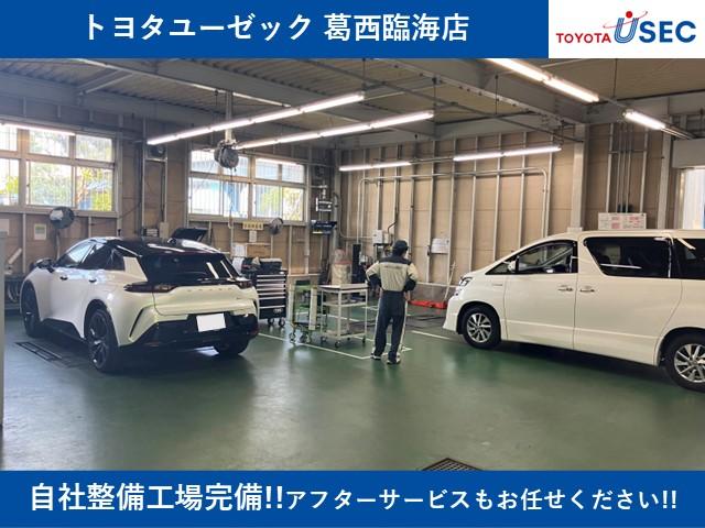 プリウス Ｚ　雹害　ディスプレイオーディオＰｌｕｓ　パノラミックビュー　前後ドラレコ　デジタルインナーミラー　パーキングアシスト　合皮レザーシート　レーダークルーズ　ステアリングヒーター　ＡＣ１００Ｖ／１５００Ｗ（30枚目）