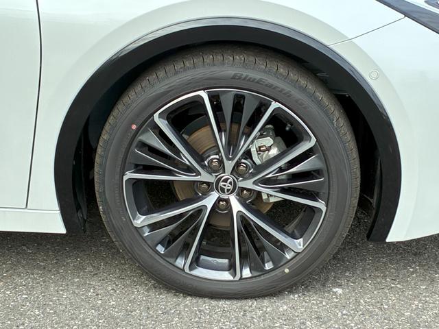 プリウス Ｚ　雹害　ディスプレイオーディオＰｌｕｓ　パノラミックビュー　前後ドラレコ　デジタルインナーミラー　パーキングアシスト　合皮レザーシート　レーダークルーズ　ステアリングヒーター　ＡＣ１００Ｖ／１５００Ｗ（44枚目）