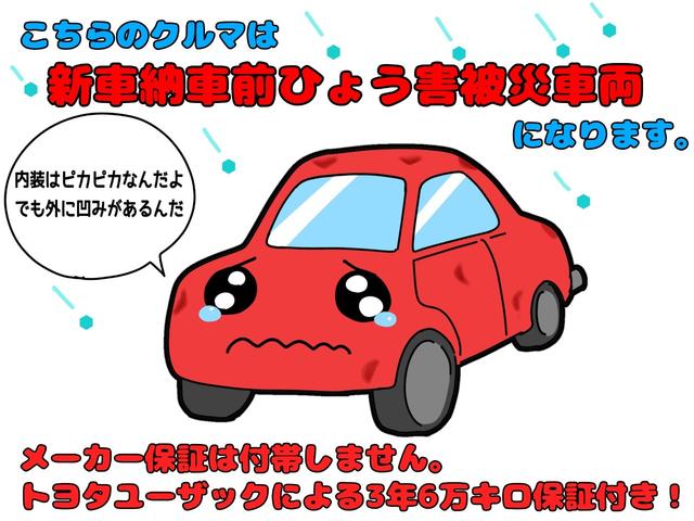 ハリアーハイブリッド Ｚ　雹害　ＴＳＳ　ナビ　パノラミックビューモニター　ＢＳＭ　ＨＵＤ　前後ドラレコ機能付きデジタルインナーミラー　パワーバックドア　パワーシート　フルセグ　ＥＴＣ２．０（8枚目）