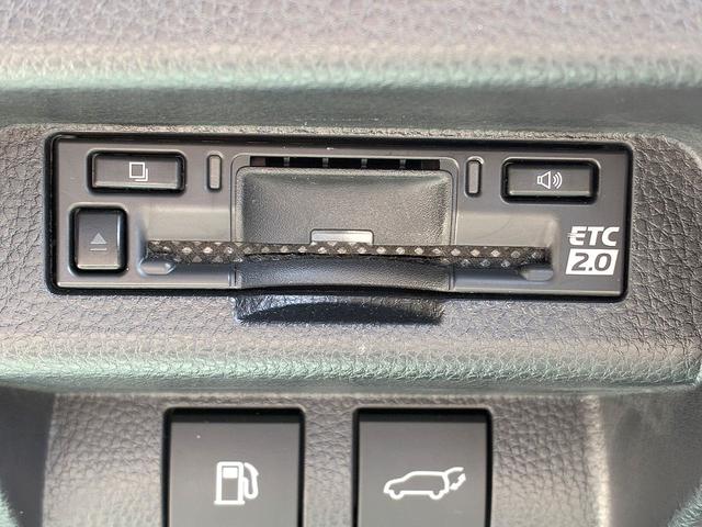 クラウンスポーツ Ｚ　ＴＳＳ　ナビ　パノラミックビューモニター　ＢＳＭ　ＨＵＤ　パノラマルーフ　パワーバックドア　パーキングアシスト　ＡＣ１００Ｖ／１５００Ｗ　シートＡ／Ｃ　デジタルインナーミラー　ＥＴＣ２．０（22枚目）