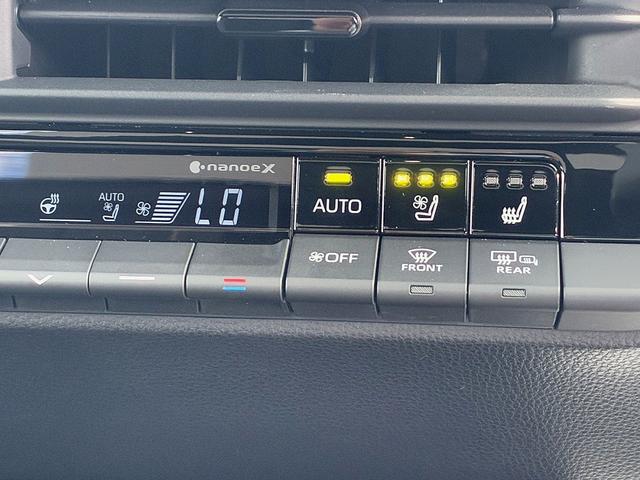クラウンスポーツ Ｚ　ＴＳＳ　ナビ　パノラミックビューモニター　ＢＳＭ　ＨＵＤ　パノラマルーフ　パワーバックドア　パーキングアシスト　ＡＣ１００Ｖ／１５００Ｗ　シートＡ／Ｃ　デジタルインナーミラー　ＥＴＣ２．０（24枚目）