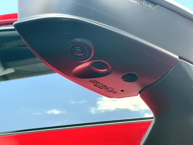 クラウンスポーツ Ｚ　ＴＳＳ　ナビ　パノラミックビューモニター　ＢＳＭ　ＨＵＤ　パノラマルーフ　パワーバックドア　パーキングアシスト　ＡＣ１００Ｖ／１５００Ｗ　シートＡ／Ｃ　デジタルインナーミラー　ＥＴＣ２．０（42枚目）