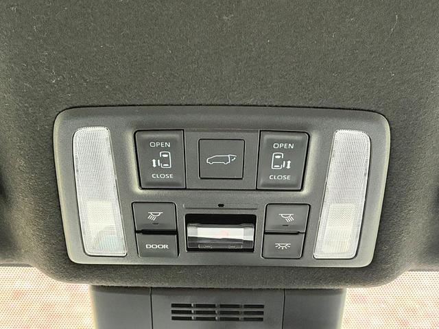 ノア ハイブリッドＳ－Ｚ　ＴＳＳ　ナビ　パノラミックビューモニター　パーキングアシスト　ＢＳＭ　快適利便パッケージＨｉｇｈ　ユニバーサルステップ　ＡＣ１００Ｖ／１５００Ｗ　フルセグ　ＨＤＭＩ　ＥＴＣ２．０（23枚目）