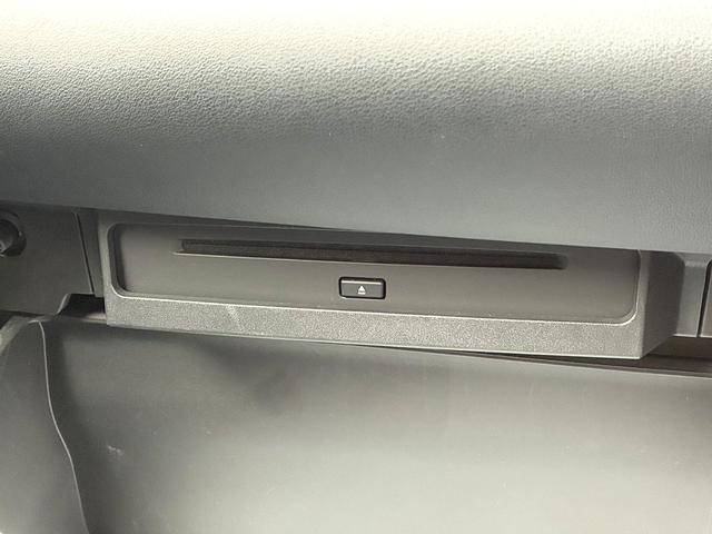 ノア ハイブリッドＳ－Ｚ　ＴＳＳ　ナビ　パノラミックビューモニター　パーキングアシスト　ＢＳＭ　快適利便パッケージＨｉｇｈ　ユニバーサルステップ　ＡＣ１００Ｖ／１５００Ｗ　フルセグ　ＨＤＭＩ　ＥＴＣ２．０（24枚目）