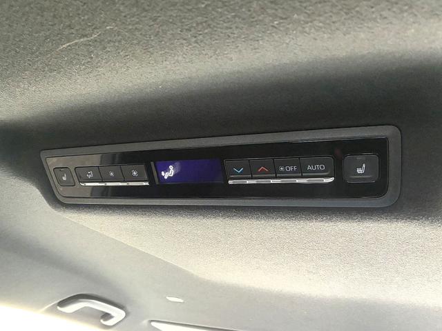 ノア ハイブリッドＳ－Ｚ　ＴＳＳ　ナビ　パノラミックビューモニター　パーキングアシスト　ＢＳＭ　快適利便パッケージＨｉｇｈ　ユニバーサルステップ　ＡＣ１００Ｖ／１５００Ｗ　フルセグ　ＨＤＭＩ　ＥＴＣ２．０（25枚目）