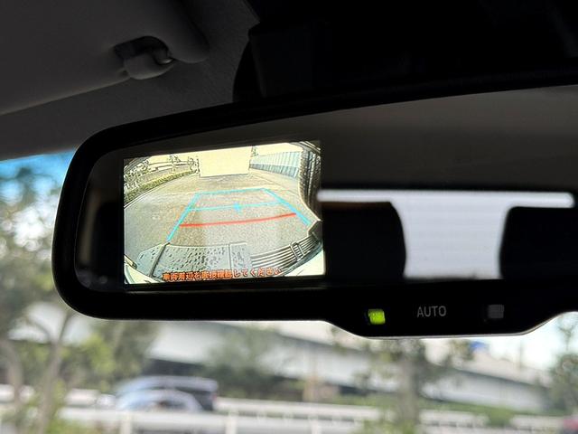 ランドクルーザー７０ ＡＸ　ＡＸ（５名）ディーゼルターボ　４ＷＤ　トヨタセーフティーセンス　オーディオレス　合皮レザーコンビシート　ＤＡＣ　ＨＡＣ　クルーズコントロール　フォグランプ（3枚目）