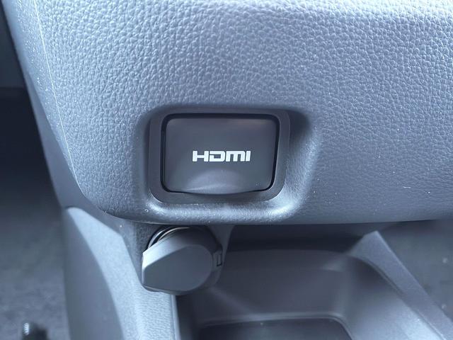 ノア ハイブリッドS-Z 雹害 10.5インチディスプレイオーディオPlus 快適利便パッケージHI ETC2.0 BSM トヨタセーフティセンス 全方向カメラ フルセグ視聴可(18枚目)