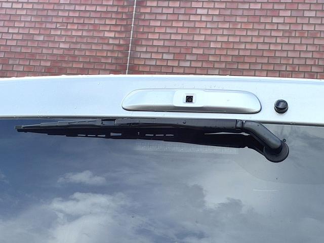 ハイエースバン ロングDX GLパッケージ TSS オーディオレス パノラミックビュー対応ナビレディパッケージ デジタルインナーミラー AC100V/100W LED キーレス(32枚目)