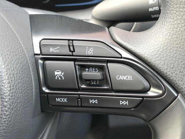 アクア X 雹害 TSS ディスプレイオーディオ Bカメラ AC100V/1500W LED スマートキー(5枚目)