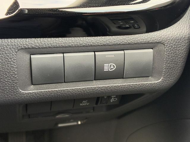 アクア X 雹害 TSS ディスプレイオーディオ Bカメラ AC100V/1500W LED スマートキー(18枚目)