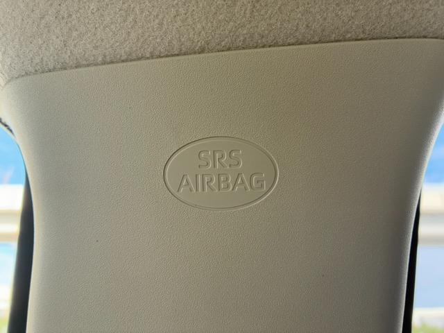 アクア X 雹害 TSS ディスプレイオーディオ Bカメラ AC100V/1500W LED スマートキー(20枚目)