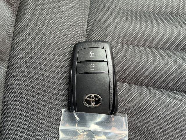 アクア X 雹害 TSS ディスプレイオーディオ Bカメラ AC100V/1500W LED スマートキー(21枚目)