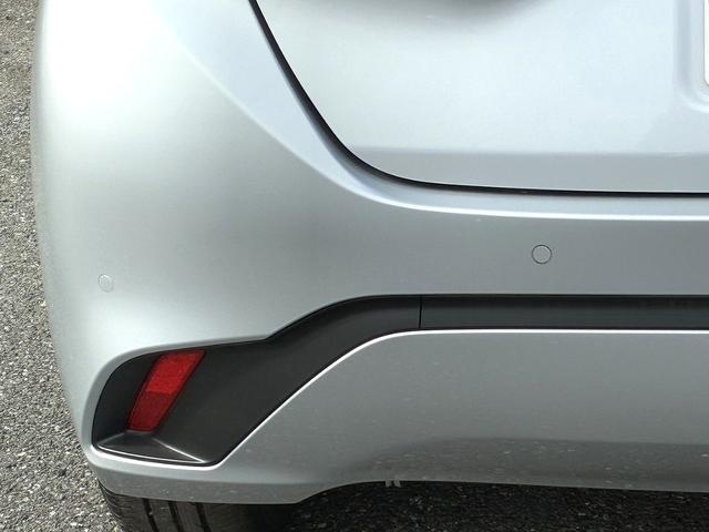 アクア X 雹害 TSS ディスプレイオーディオ Bカメラ AC100V/1500W LED スマートキー(36枚目)