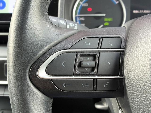 ノア ハイブリッドG ウェルキャブサイドリフトアップチルトシート TSS ナビ Bカメラ 純正Frドラレコ 両側パワースライド シートヒーター フルセグ CD DVD ETC2.0(21枚目)