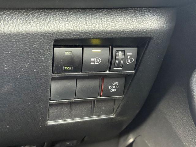 ノア ハイブリッドG ウェルキャブサイドリフトアップチルトシート TSS ナビ Bカメラ 純正Frドラレコ 両側パワースライド シートヒーター フルセグ CD DVD ETC2.0(23枚目)