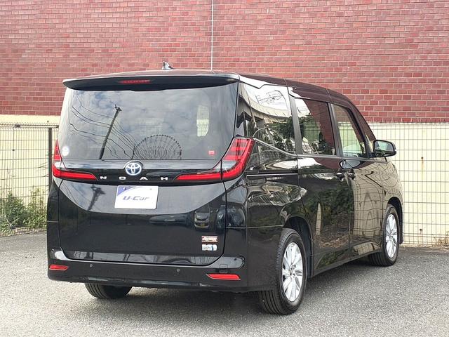 ノア ハイブリッドG ウェルキャブサイドリフトアップチルトシート TSS ナビ Bカメラ 純正Frドラレコ 両側パワースライド シートヒーター フルセグ CD DVD ETC2.0(37枚目)