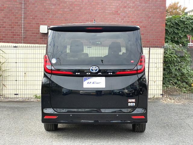 ノア ハイブリッドG ウェルキャブサイドリフトアップチルトシート TSS ナビ Bカメラ 純正Frドラレコ 両側パワースライド シートヒーター フルセグ CD DVD ETC2.0(39枚目)