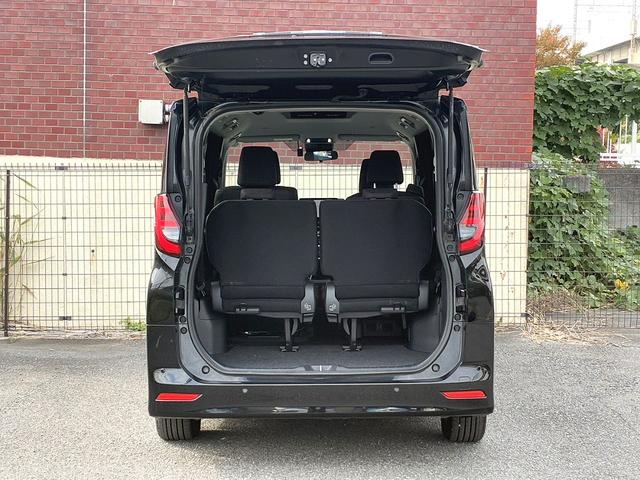 ノア ハイブリッドG ウェルキャブサイドリフトアップチルトシート TSS ナビ Bカメラ 純正Frドラレコ 両側パワースライド シートヒーター フルセグ CD DVD ETC2.0(40枚目)