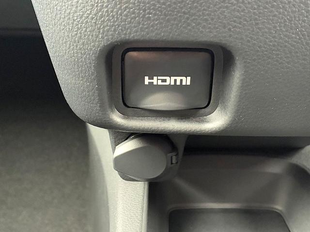 ノア ハイブリッドS-Z 雹害 10.5インチディスプレイオーディオPlus トヨタチームメイト+パノラミックビューモニター ETC2.0 フルセグ+CD&DVDデッキ LEDヘッドライト・デイライト AC100V/1500W(7枚目)