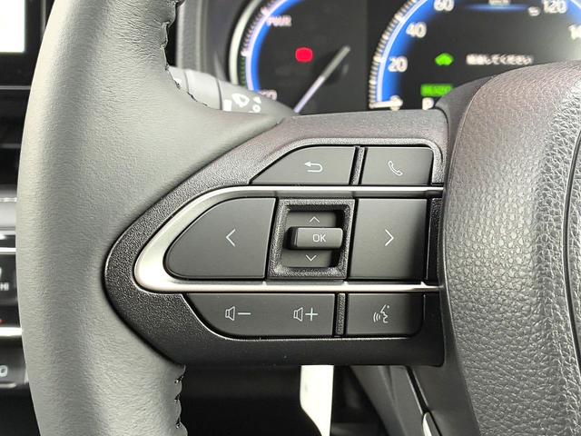 ノア ハイブリッドS-Z 雹害 10.5インチディスプレイオーディオPlus トヨタチームメイト+パノラミックビューモニター ETC2.0 フルセグ+CD&DVDデッキ LEDヘッドライト・デイライト AC100V/1500W(14枚目)