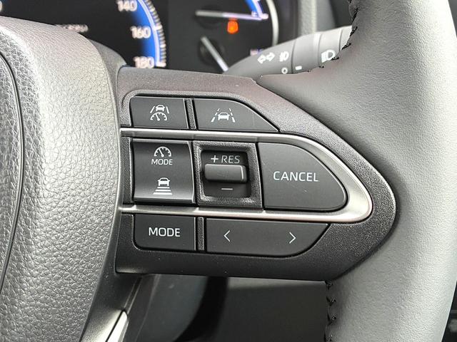 ノア ハイブリッドS-Z 雹害 10.5インチディスプレイオーディオPlus トヨタチームメイト+パノラミックビューモニター ETC2.0 フルセグ+CD&DVDデッキ LEDヘッドライト・デイライト AC100V/1500W(15枚目)