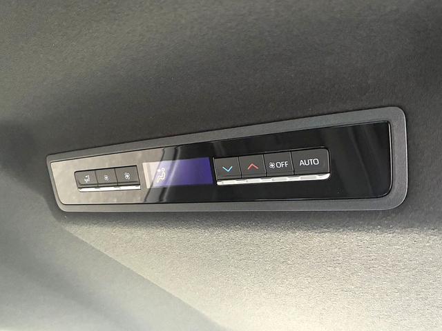 ノア ハイブリッドS-Z 雹害 10.5インチディスプレイオーディオPlus トヨタチームメイト+パノラミックビューモニター ETC2.0 フルセグ+CD&DVDデッキ LEDヘッドライト・デイライト AC100V/1500W(18枚目)