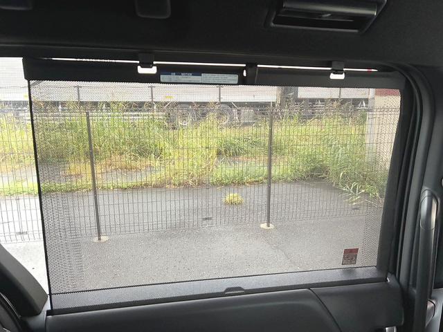 ノア ハイブリッドS-Z 雹害 10.5インチディスプレイオーディオPlus トヨタチームメイト+パノラミックビューモニター ETC2.0 フルセグ+CD&DVDデッキ LEDヘッドライト・デイライト AC100V/1500W(19枚目)