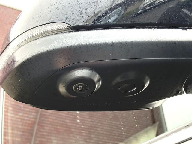 ノア ハイブリッドS-Z 雹害 10.5インチディスプレイオーディオPlus トヨタチームメイト+パノラミックビューモニター ETC2.0 フルセグ+CD&DVDデッキ LEDヘッドライト・デイライト AC100V/1500W(37枚目)