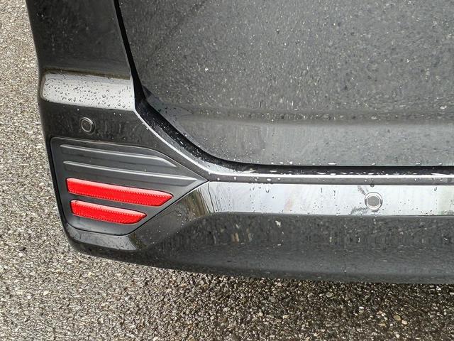 ノア ハイブリッドS-Z 雹害 10.5インチディスプレイオーディオPlus トヨタチームメイト+パノラミックビューモニター ETC2.0 フルセグ+CD&DVDデッキ LEDヘッドライト・デイライト AC100V/1500W(38枚目)