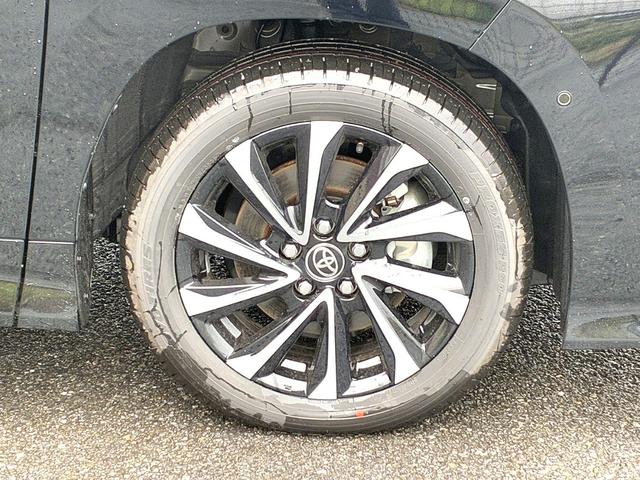 ノア ハイブリッドS-Z 雹害 10.5インチディスプレイオーディオPlus トヨタチームメイト+パノラミックビューモニター ETC2.0 フルセグ+CD&DVDデッキ LEDヘッドライト・デイライト AC100V/1500W(39枚目)