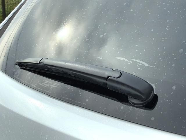 カローラクロス ハイブリッド Z 雹害 ディスプレイオーディオ パノラミックビューモニター ETC2.0 トヨタセーフティセンス レーダークルーズ 合皮ハーフコンビシート 純正18インチアルミ(38枚目)