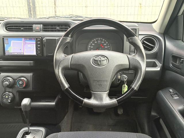 プロボックス DXコンフォート トヨタセーフティセンス 純正メモリーナビ バックカメラ CD ワンセグ LEDヘッドライト(2枚目)