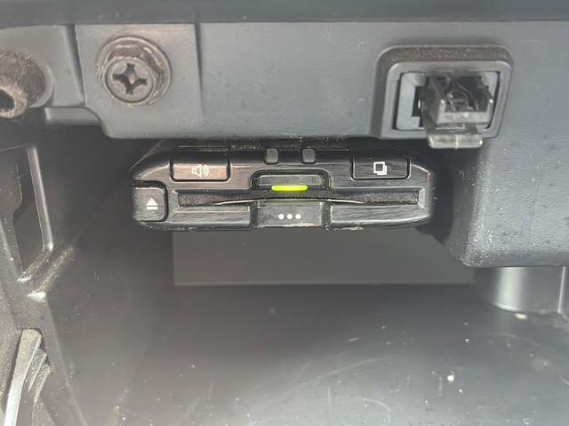 プロボックス DXコンフォート トヨタセーフティセンス 純正メモリーナビ バックカメラ CD ワンセグ LEDヘッドライト(5枚目)