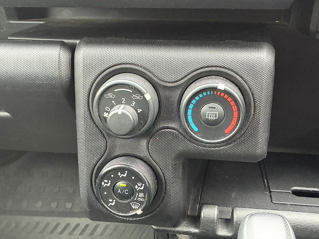 プロボックス DXコンフォート トヨタセーフティセンス 純正メモリーナビ バックカメラ CD ワンセグ LEDヘッドライト(15枚目)