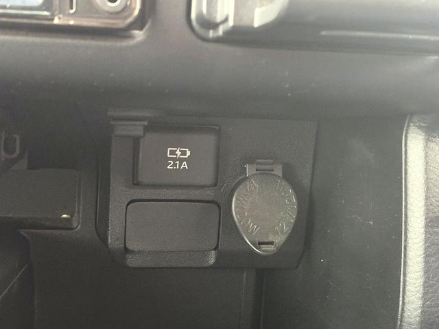 プロボックス DXコンフォート トヨタセーフティセンス 純正メモリーナビ バックカメラ CD ワンセグ LEDヘッドライト(16枚目)