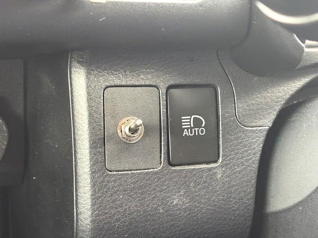 プロボックス DXコンフォート トヨタセーフティセンス 純正メモリーナビ バックカメラ CD ワンセグ LEDヘッドライト(17枚目)