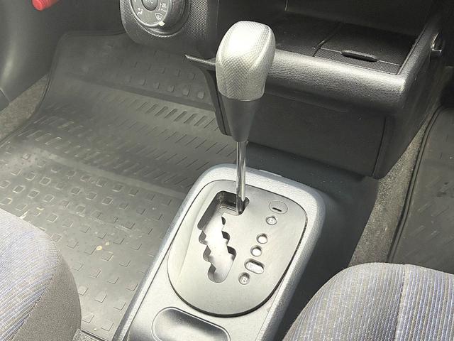 プロボックス DXコンフォート トヨタセーフティセンス 純正メモリーナビ バックカメラ CD ワンセグ LEDヘッドライト(18枚目)